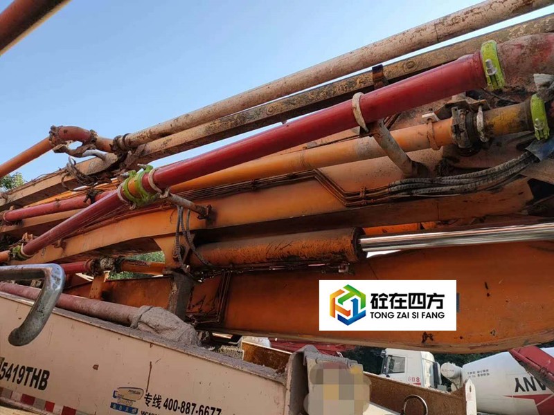 https://images.tongzsf.com/tong/truck_machine/20210128/1601209eee3328.jpg