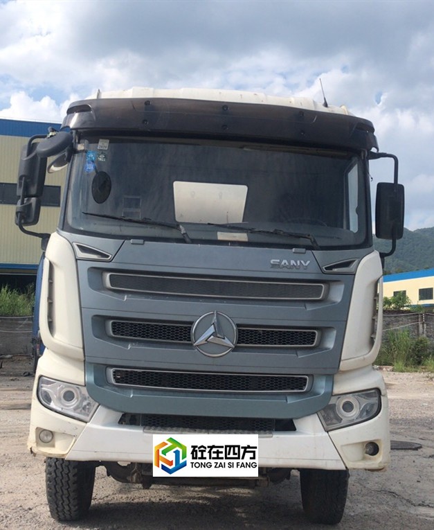 https://images.tongzsf.com/tong/truck_machine/20210128/1601209ef4b3ba.jpg