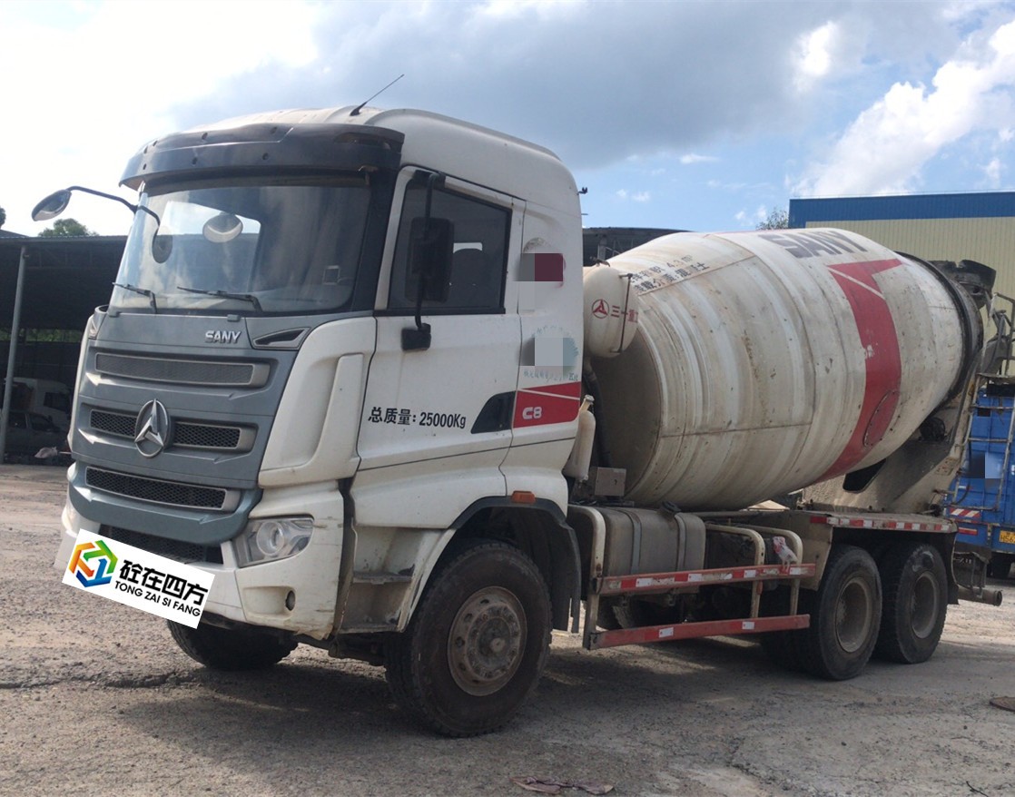 https://images.tongzsf.com/tong/truck_machine/20210128/1601209ef5f5f0.jpg
