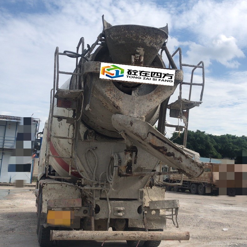 https://images.tongzsf.com/tong/truck_machine/20210128/1601209ef99b04.jpg