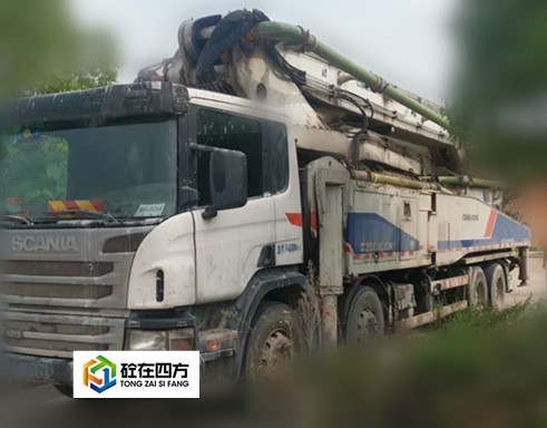 https://images.tongzsf.com/tong/truck_machine/20210128/1601209f045392.jpg