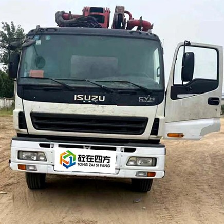 https://images.tongzsf.com/tong/truck_machine/20210128/1601209f14902a.jpg