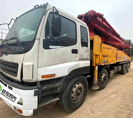 https://images.tongzsf.com/tong/truck_machine/20210128/1601209f161eb7.jpg