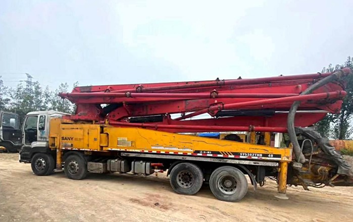 https://images.tongzsf.com/tong/truck_machine/20210128/1601209f178834.jpg