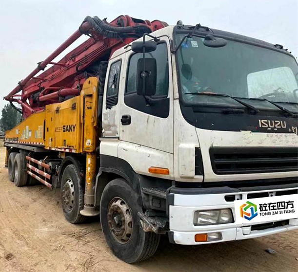 https://images.tongzsf.com/tong/truck_machine/20210128/1601209f1b4911.jpg