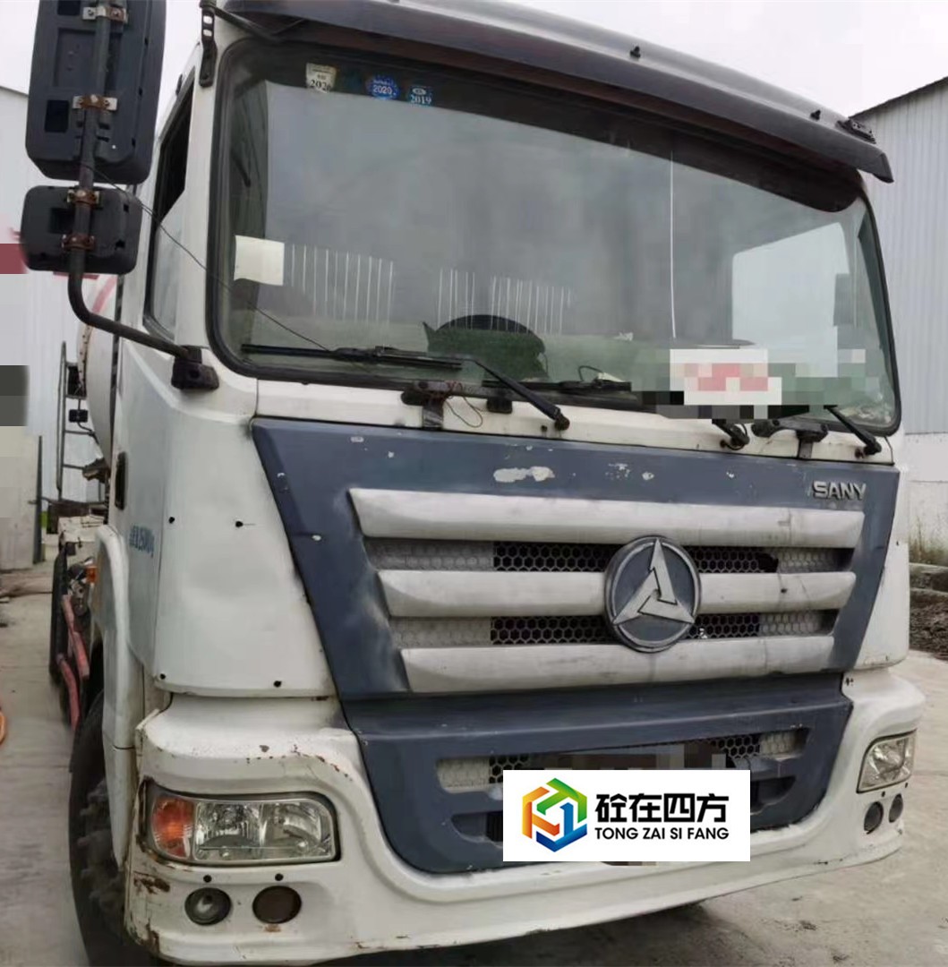 https://images.tongzsf.com/tong/truck_machine/20210128/1601209f2364c8.jpg