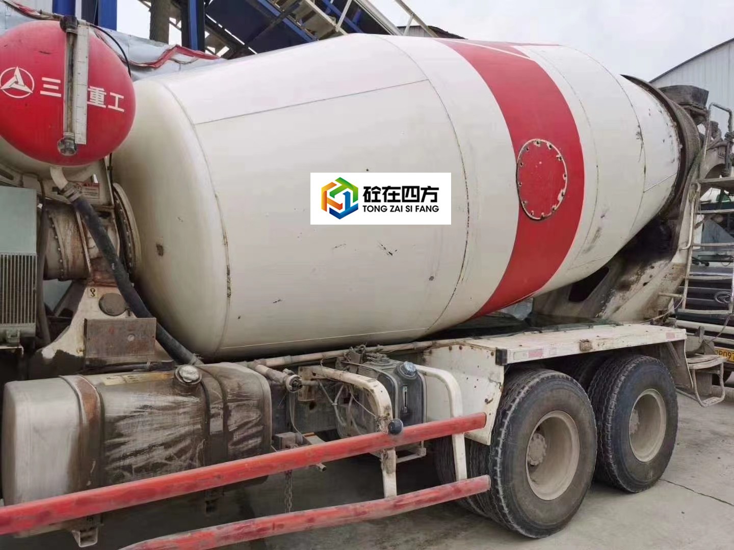 https://images.tongzsf.com/tong/truck_machine/20210128/1601209f24cc63.jpg