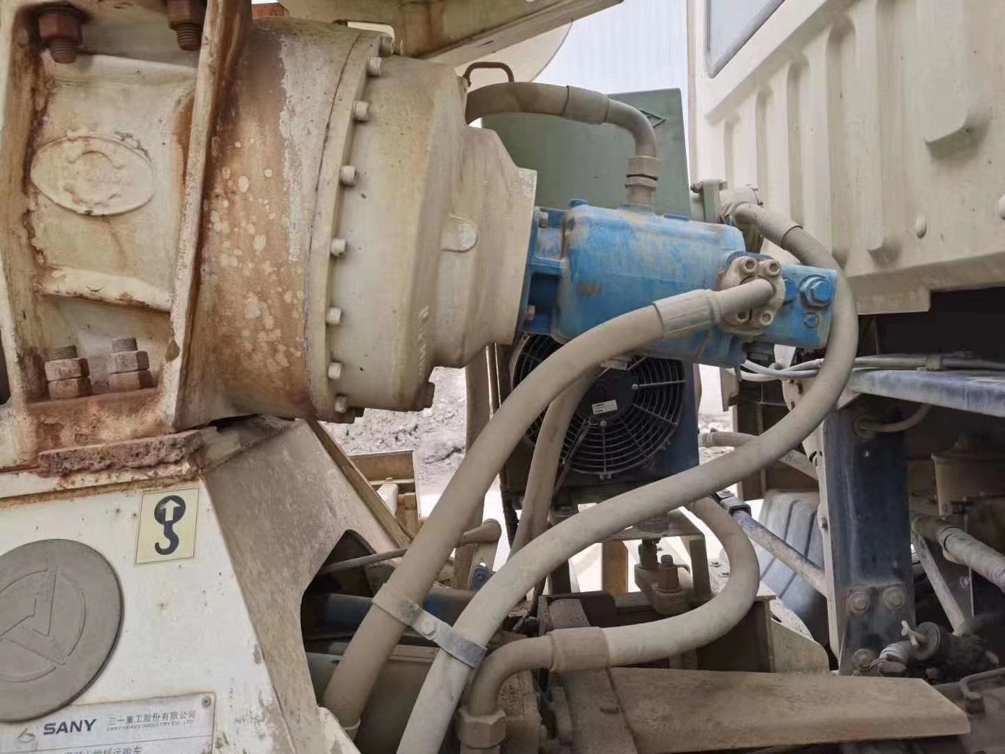 https://images.tongzsf.com/tong/truck_machine/20210128/1601209f272727.jpg