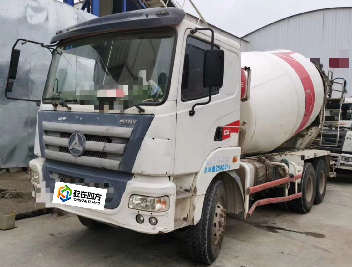 https://images.tongzsf.com/tong/truck_machine/20210128/1601209f290193.jpg