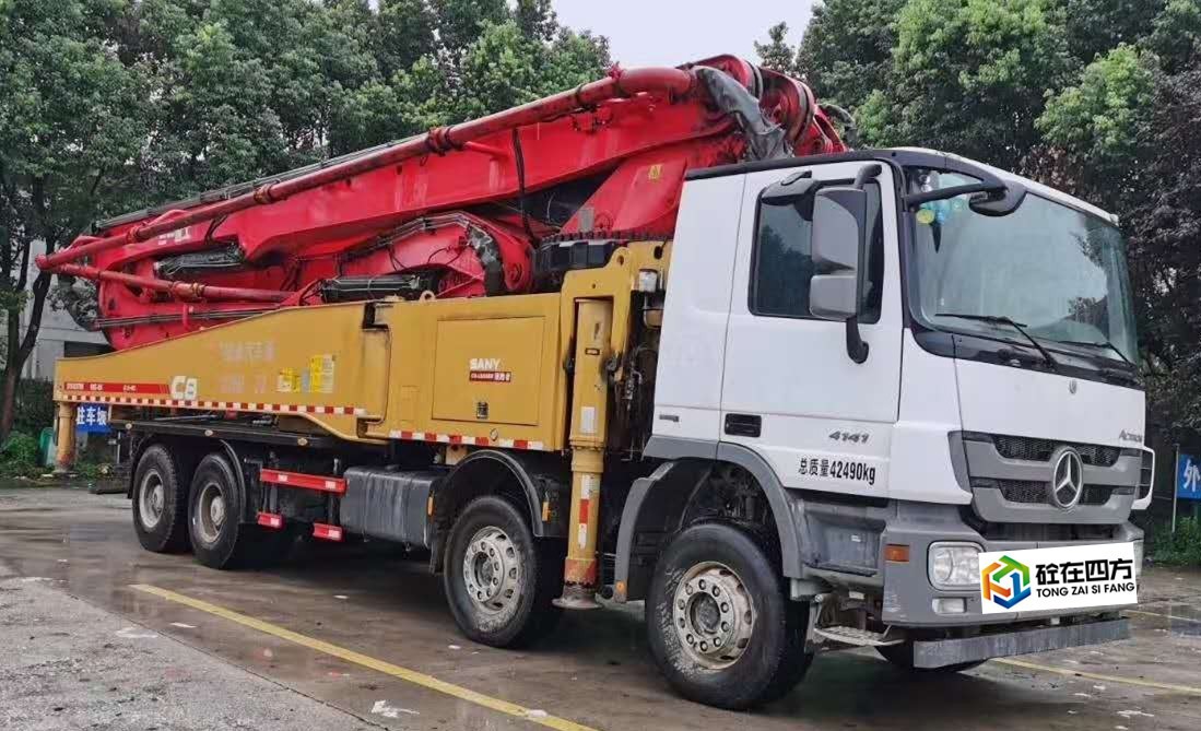 https://images.tongzsf.com/tong/truck_machine/20210128/1601209f341863.jpg