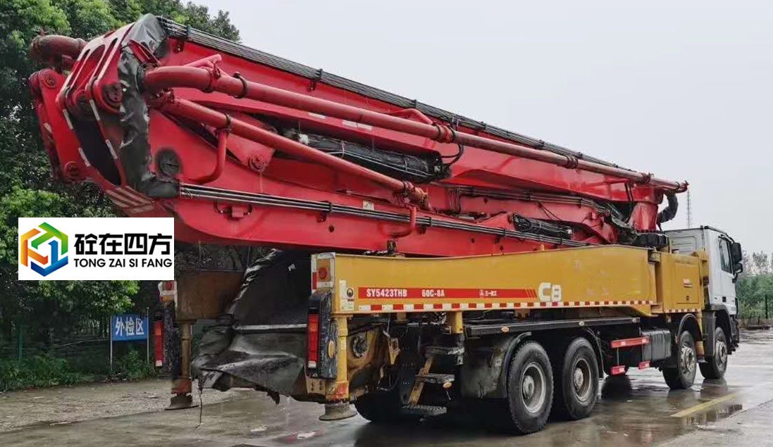 https://images.tongzsf.com/tong/truck_machine/20210128/1601209f360b9b.jpg