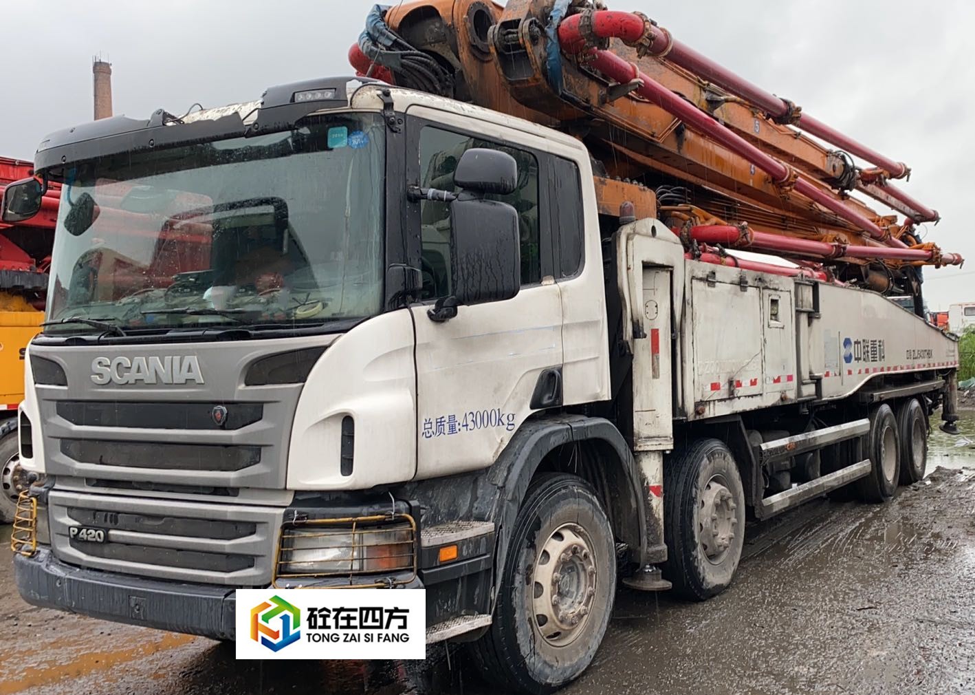 https://images.tongzsf.com/tong/truck_machine/20210128/1601209f3d81d5.jpg