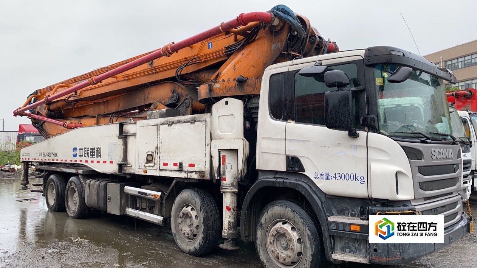 https://images.tongzsf.com/tong/truck_machine/20210128/1601209f41db54.jpg