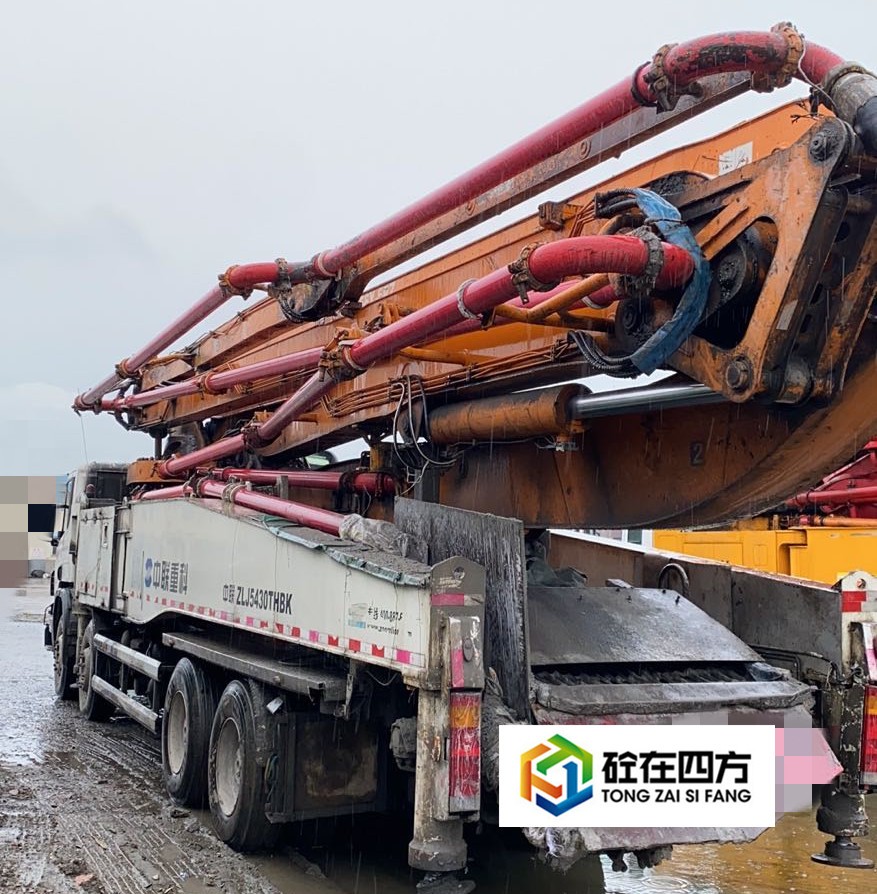https://images.tongzsf.com/tong/truck_machine/20210128/1601209f438e78.jpg