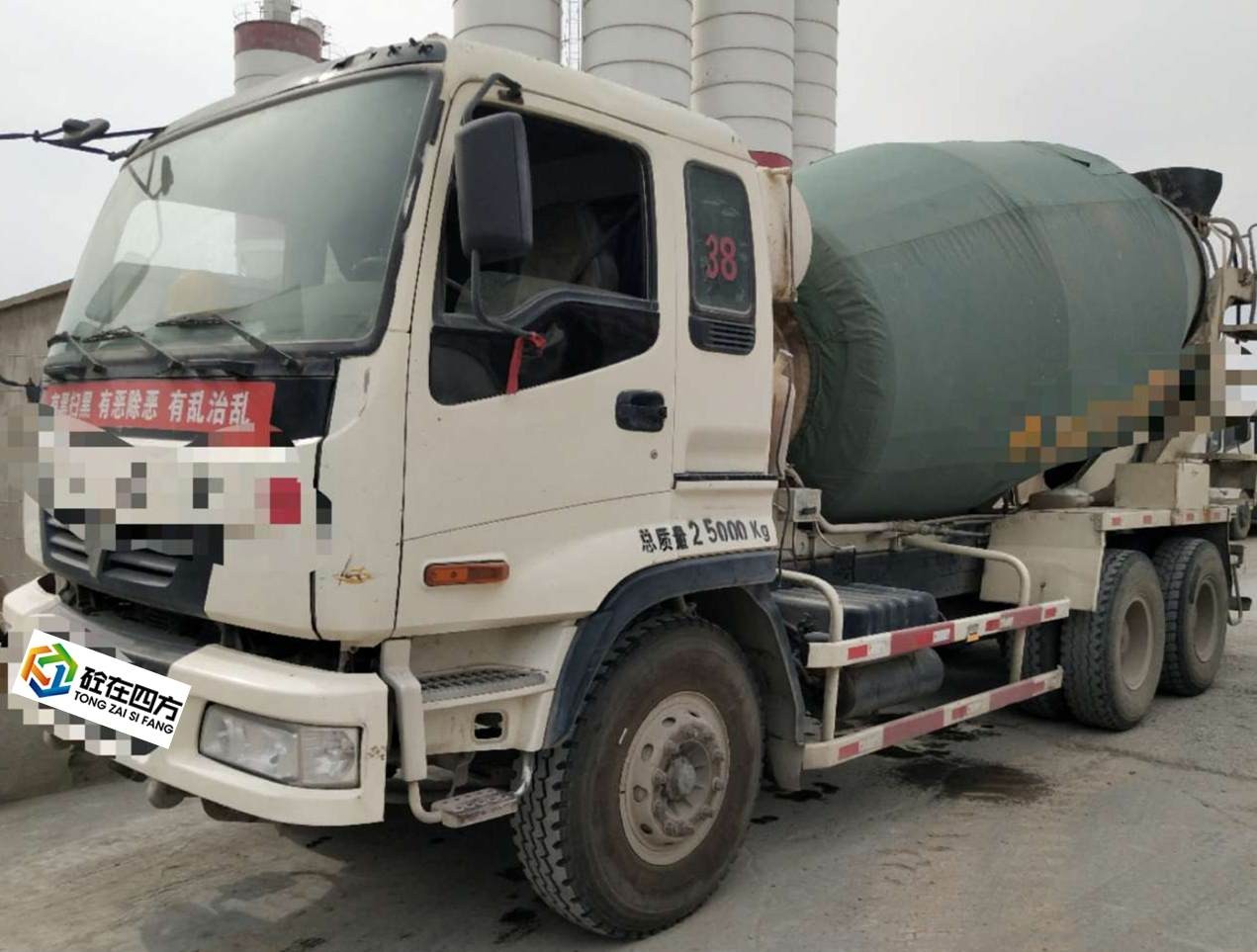 https://images.tongzsf.com/tong/truck_machine/20210128/1601209f456fc4.jpg