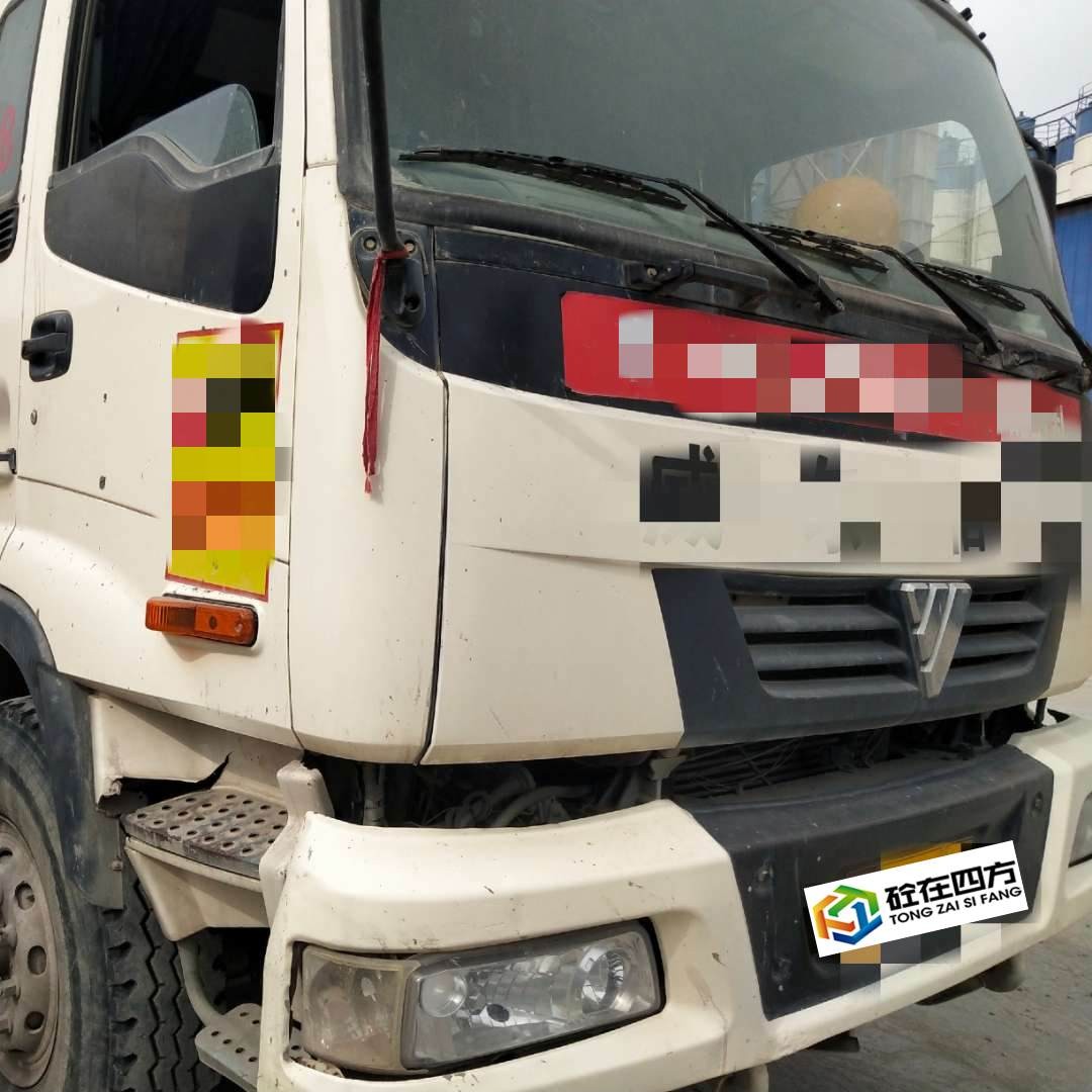https://images.tongzsf.com/tong/truck_machine/20210128/1601209f4727ef.jpg