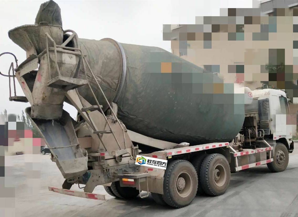 https://images.tongzsf.com/tong/truck_machine/20210128/1601209f48ae56.jpg