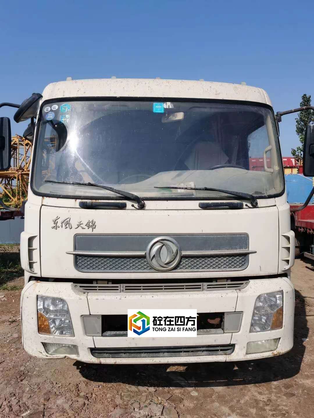 https://images.tongzsf.com/tong/truck_machine/20210128/1601209f7262e8.jpg
