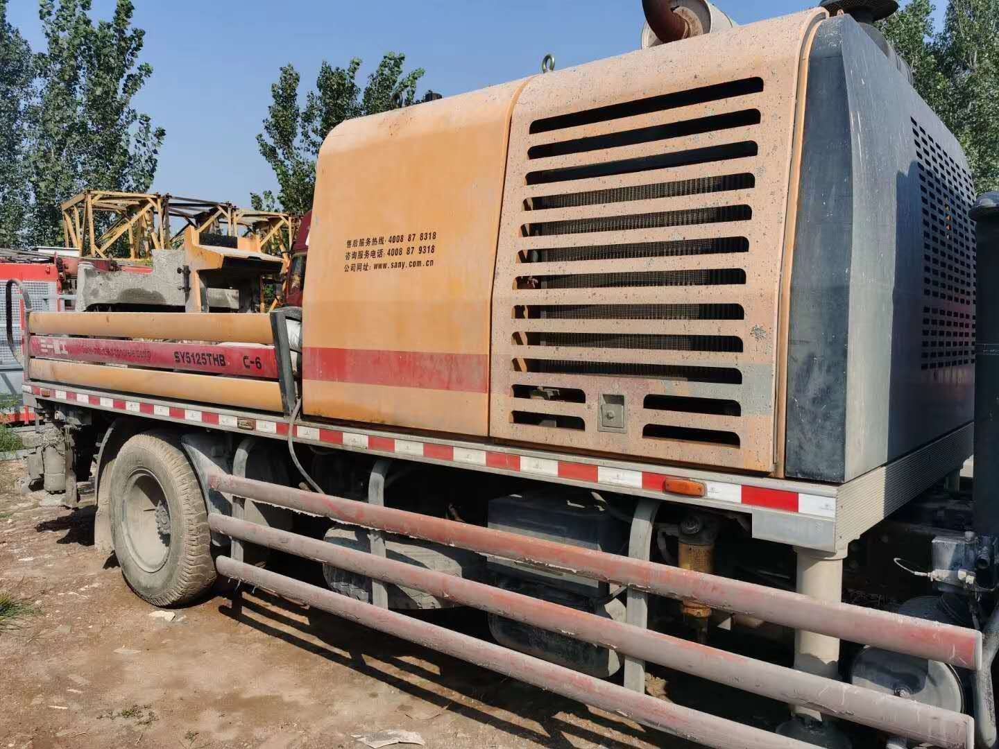 https://images.tongzsf.com/tong/truck_machine/20210128/1601209f74109d.jpg