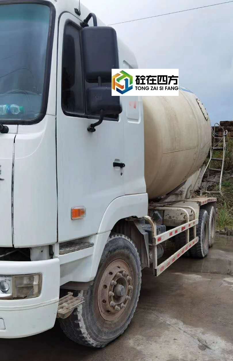 https://images.tongzsf.com/tong/truck_machine/20210128/1601209f7ca5ac.jpg