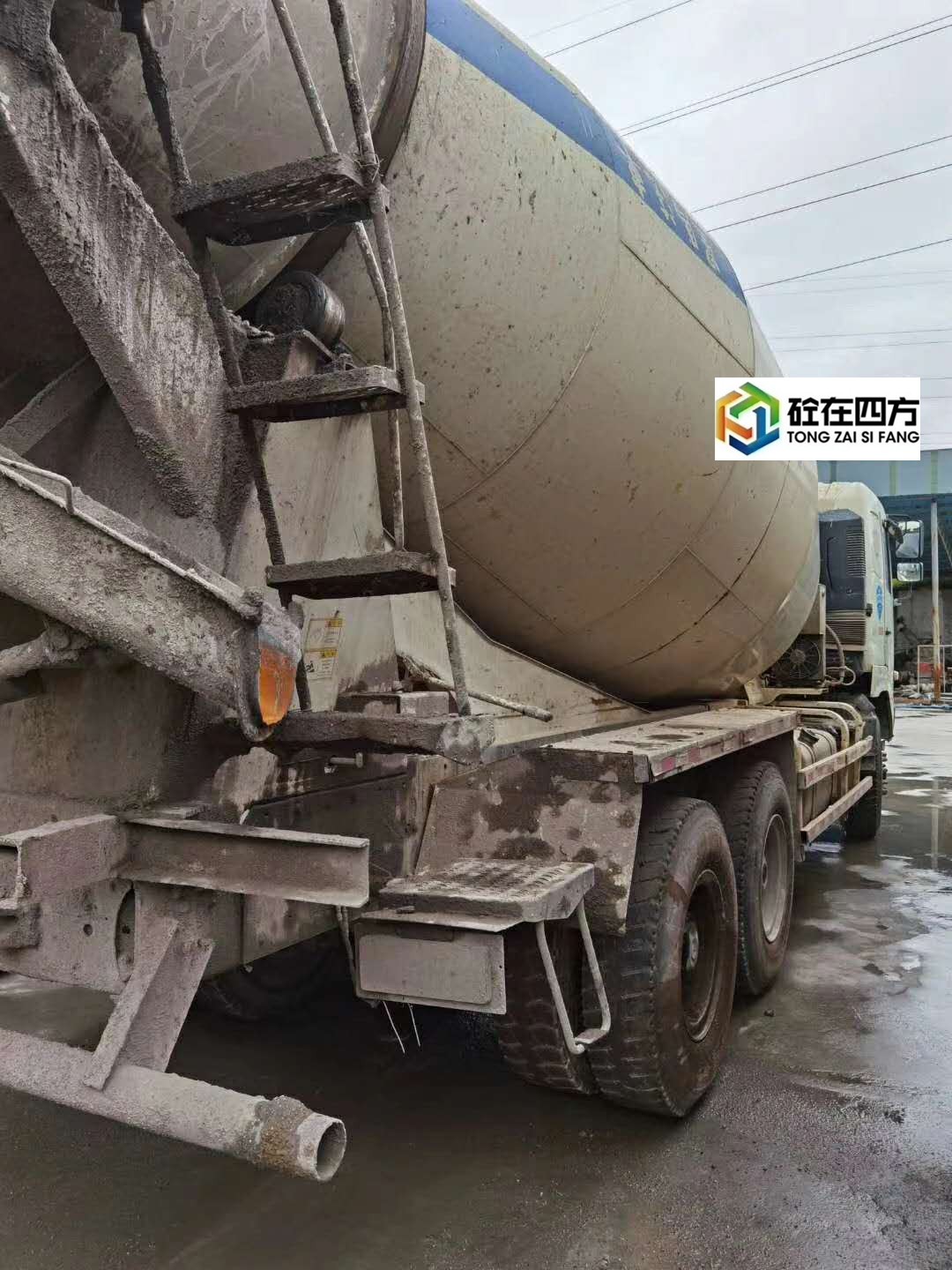 https://images.tongzsf.com/tong/truck_machine/20210128/1601209f7e9e5f.jpg