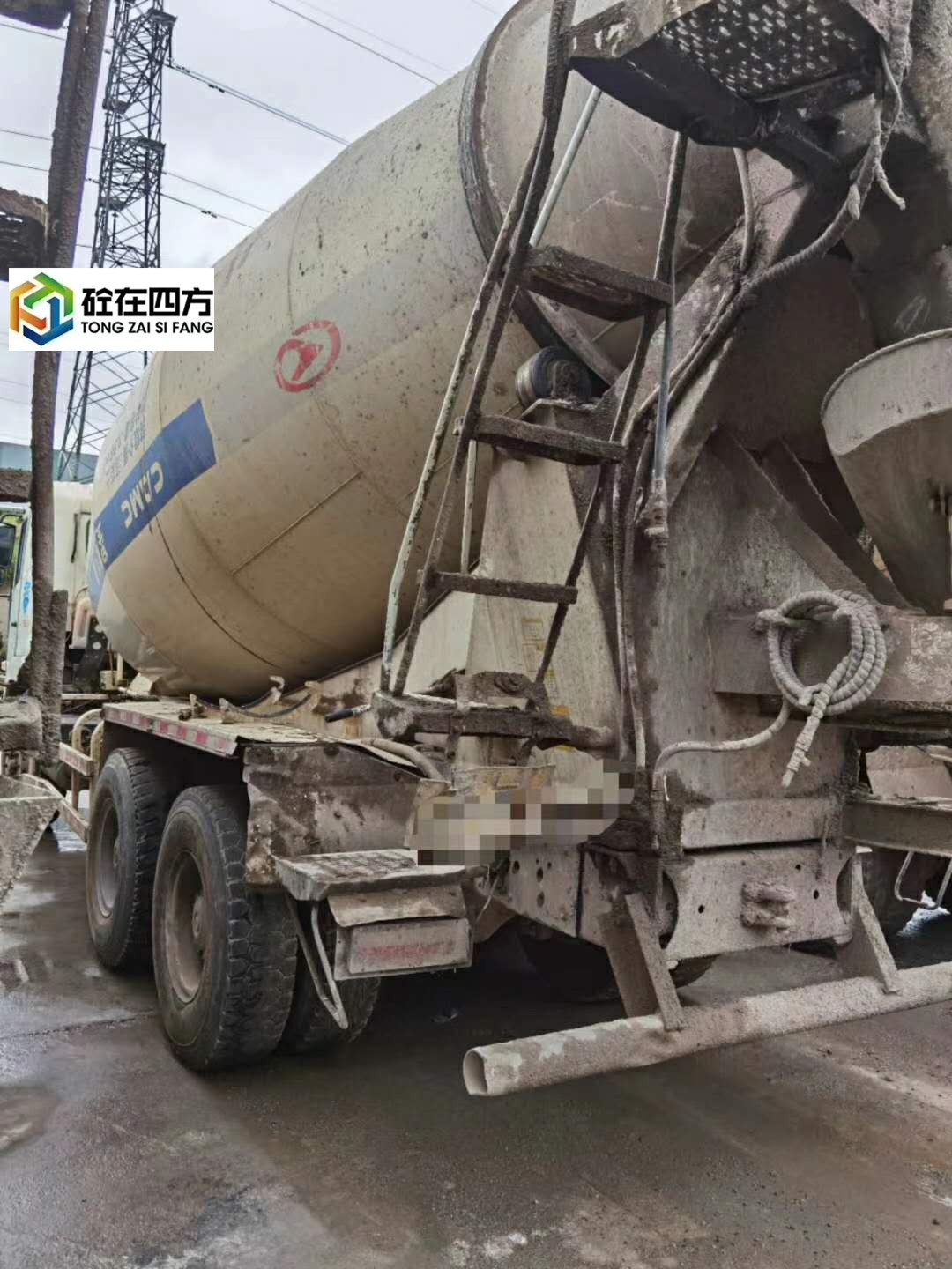 https://images.tongzsf.com/tong/truck_machine/20210128/1601209f81c8b2.jpg