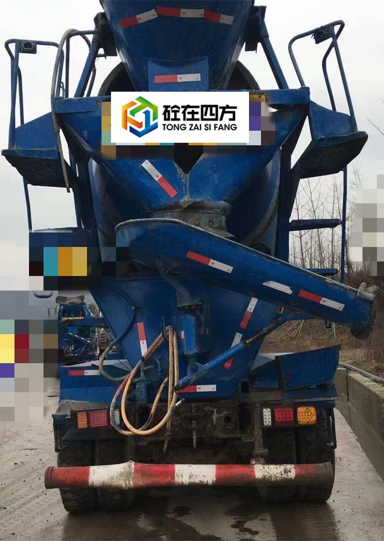 https://images.tongzsf.com/tong/truck_machine/20210128/1601209f8624f1.jpg