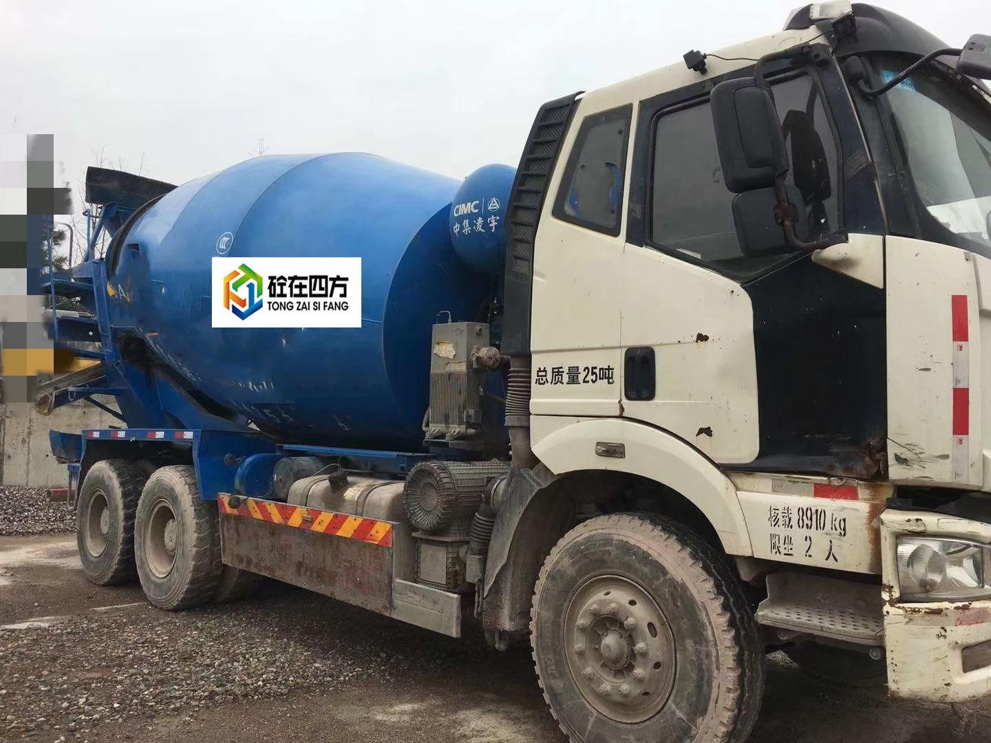 https://images.tongzsf.com/tong/truck_machine/20210128/1601209f879c6e.jpg