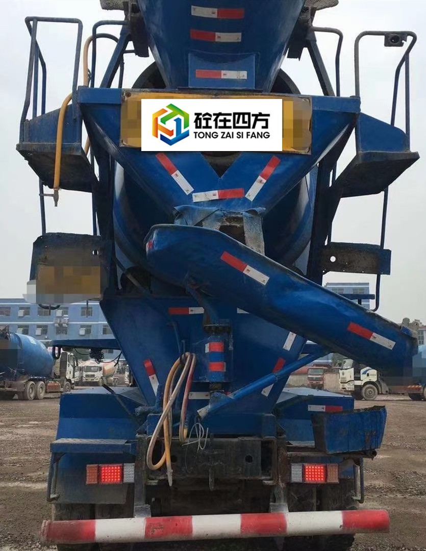 https://images.tongzsf.com/tong/truck_machine/20210128/1601209f899260.jpg