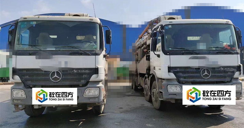 https://images.tongzsf.com/tong/truck_machine/20210128/1601209f9ed878.jpg