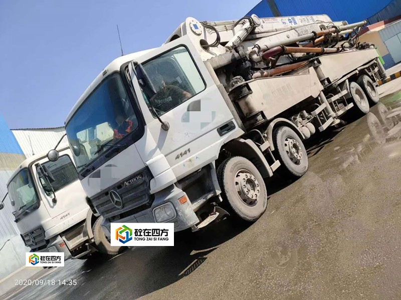https://images.tongzsf.com/tong/truck_machine/20210128/1601209fa19917.jpg