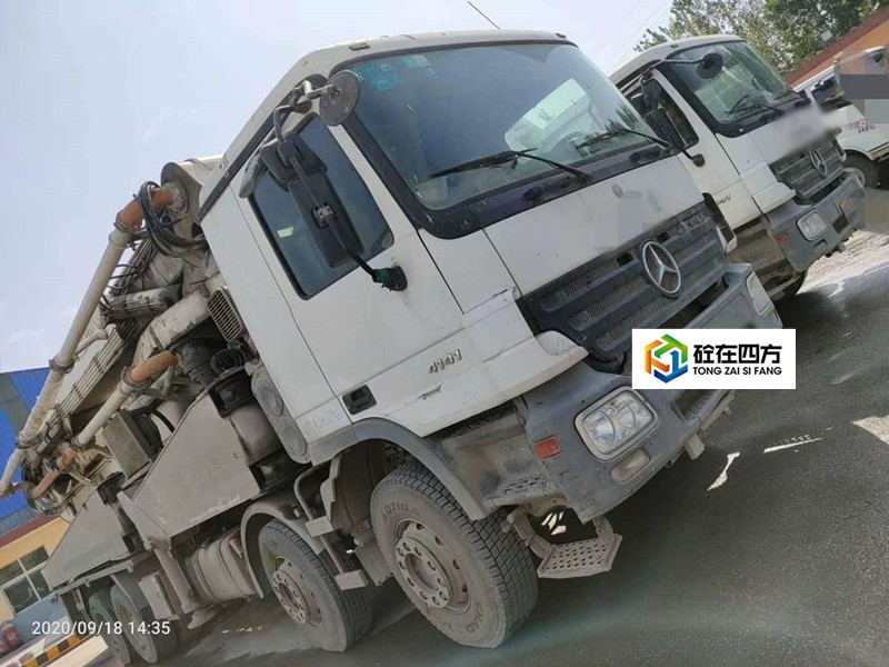 https://images.tongzsf.com/tong/truck_machine/20210128/1601209fa395fd.jpg