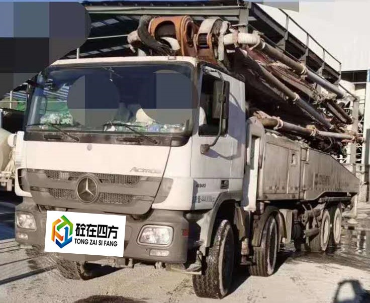 https://images.tongzsf.com/tong/truck_machine/20210128/1601209fa4e6cf.jpg