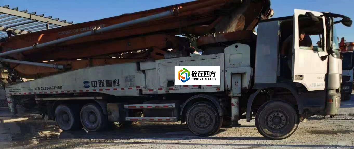 https://images.tongzsf.com/tong/truck_machine/20210128/1601209fa8ed0b.jpg