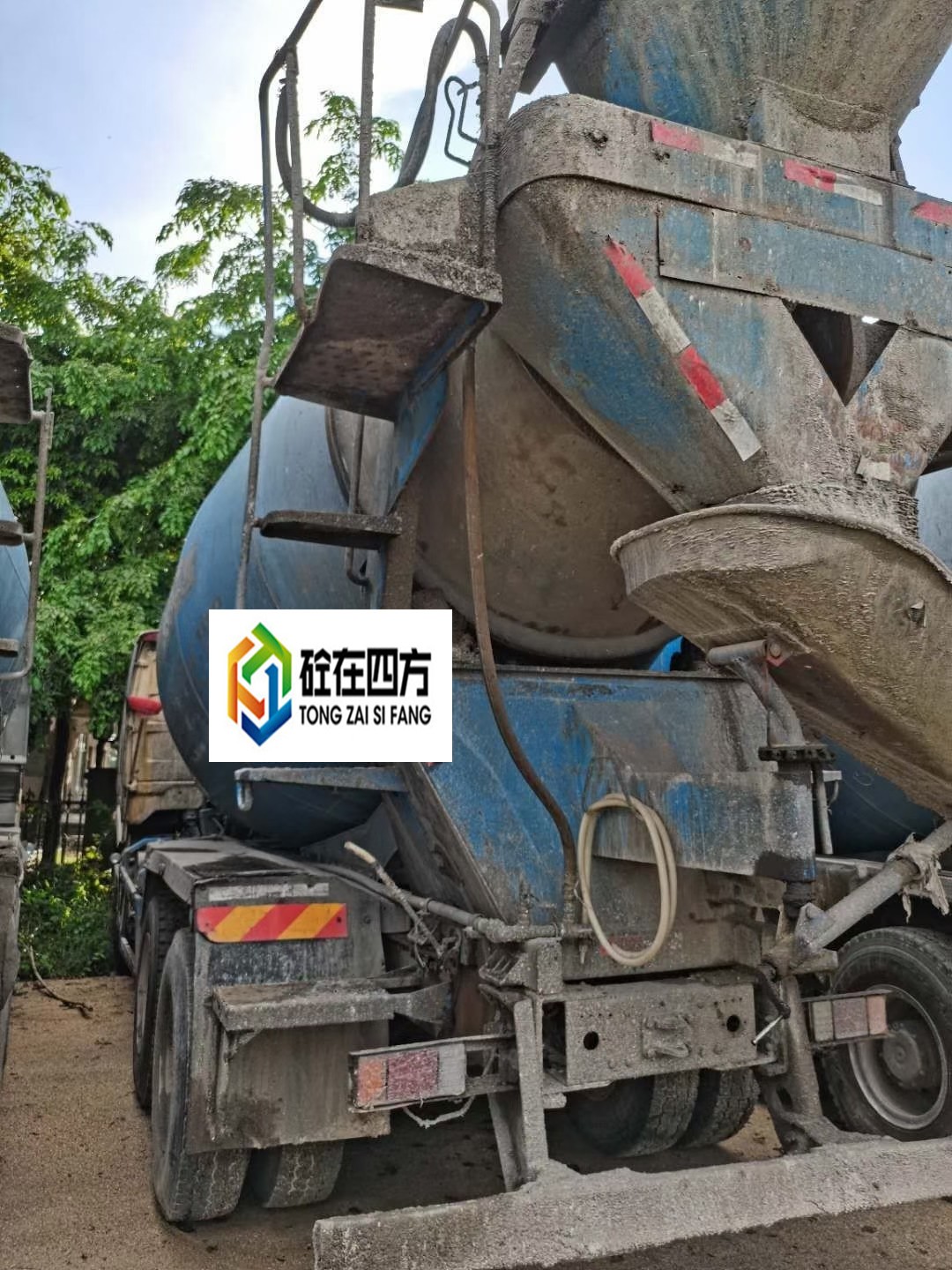 https://images.tongzsf.com/tong/truck_machine/20210128/1601209faf0871.jpg