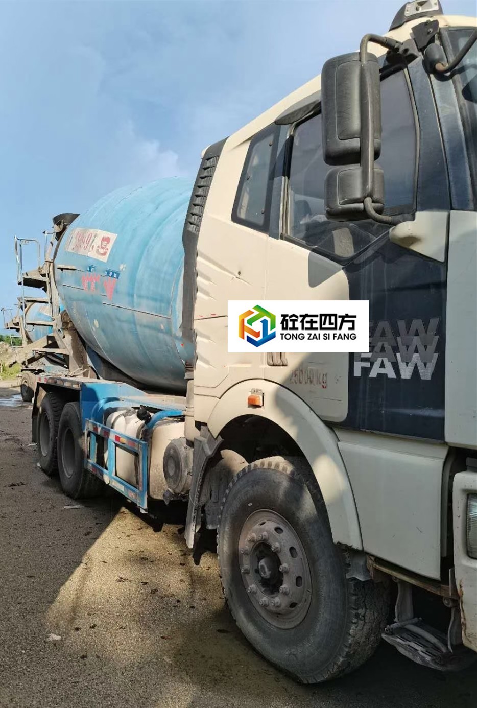 https://images.tongzsf.com/tong/truck_machine/20210128/1601209fb16955.jpg