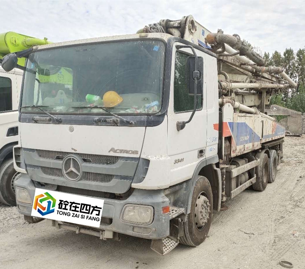 https://images.tongzsf.com/tong/truck_machine/20210128/1601209fcdfb64.jpg