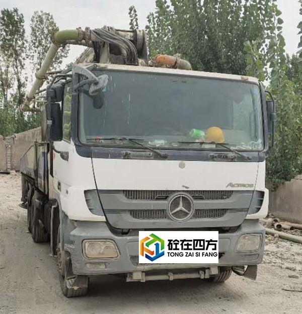 https://images.tongzsf.com/tong/truck_machine/20210128/1601209fd0823c.jpg