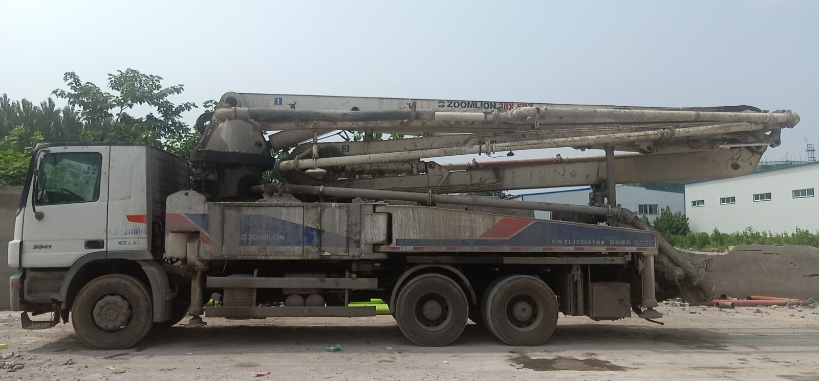 https://images.tongzsf.com/tong/truck_machine/20210128/1601209fd1ccdf.jpg