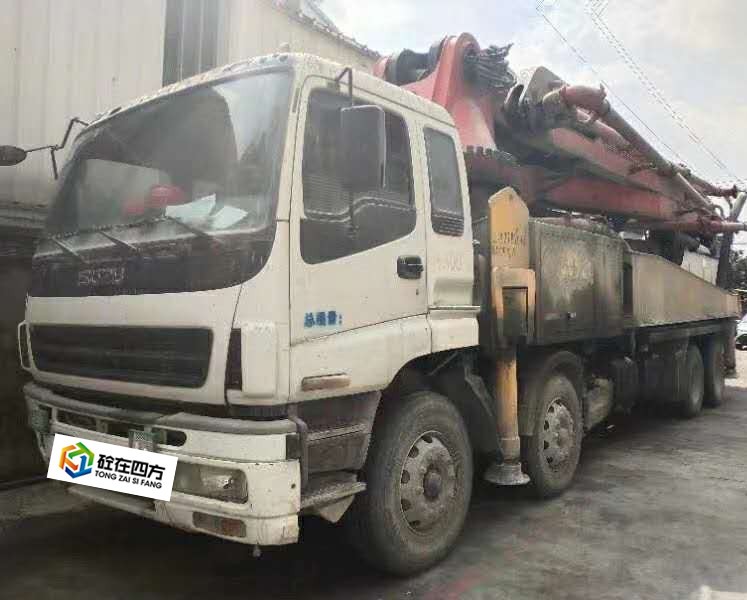 https://images.tongzsf.com/tong/truck_machine/20210128/1601209fd382da.jpg