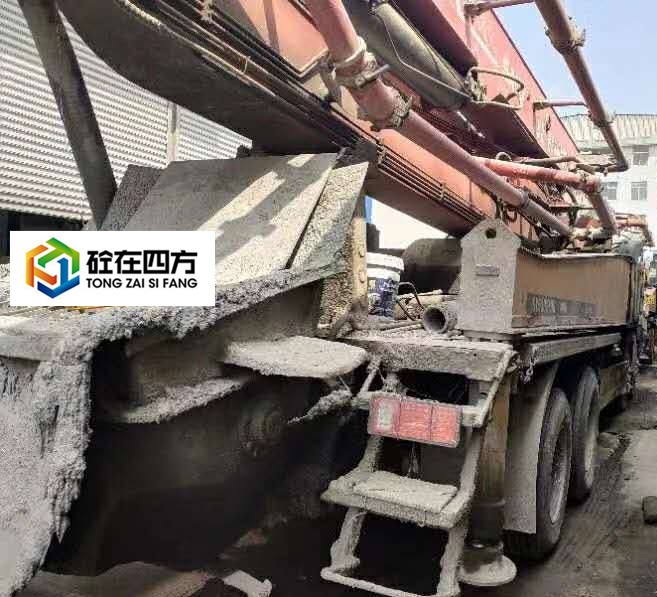 https://images.tongzsf.com/tong/truck_machine/20210128/1601209fd821be.jpg