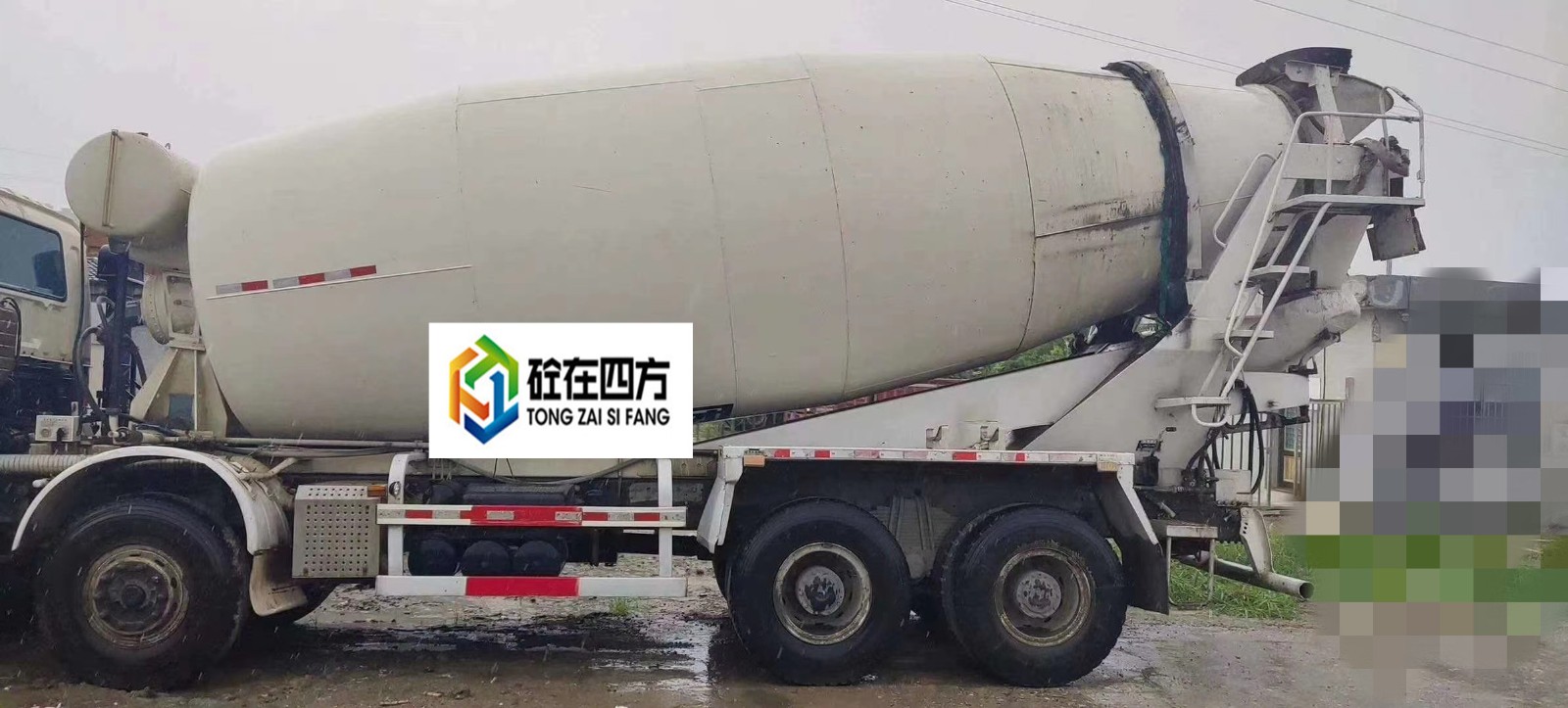 https://images.tongzsf.com/tong/truck_machine/20210128/1601209fed6a9f.jpg