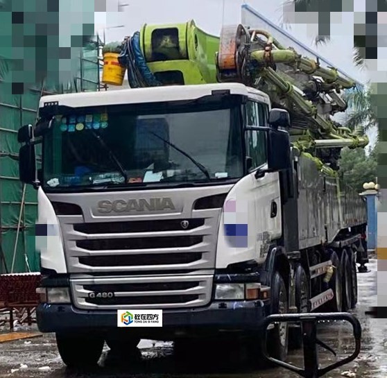 https://images.tongzsf.com/tong/truck_machine/20210128/1601209ffaec25.jpg
