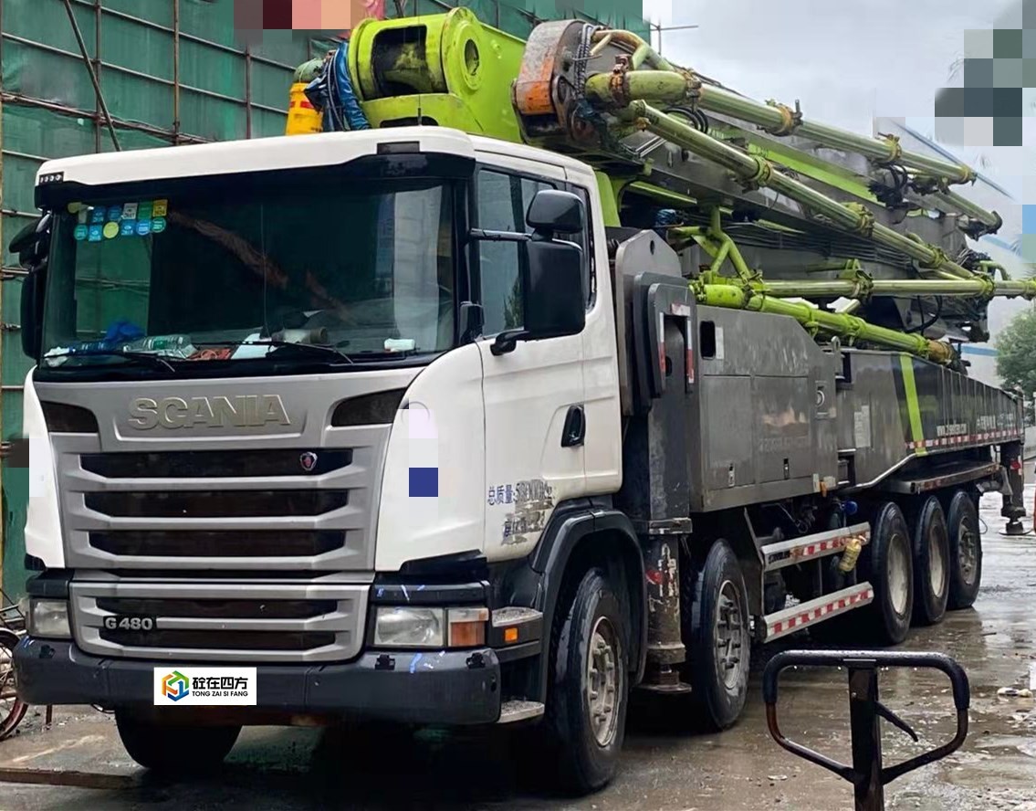 https://images.tongzsf.com/tong/truck_machine/20210128/1601209ffce49c.jpg