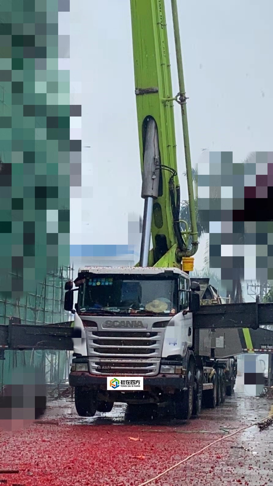 https://images.tongzsf.com/tong/truck_machine/20210128/1601209ffec0fa.jpg