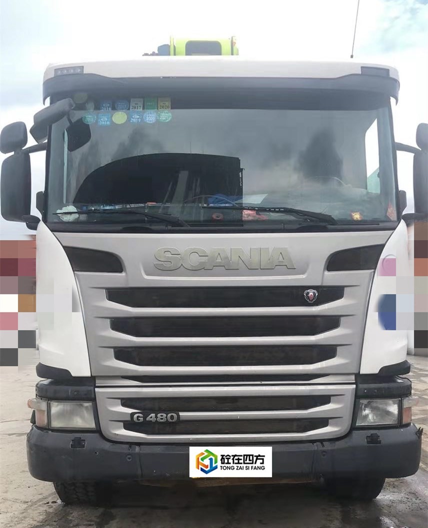 https://images.tongzsf.com/tong/truck_machine/20210128/160120a0057025.jpg