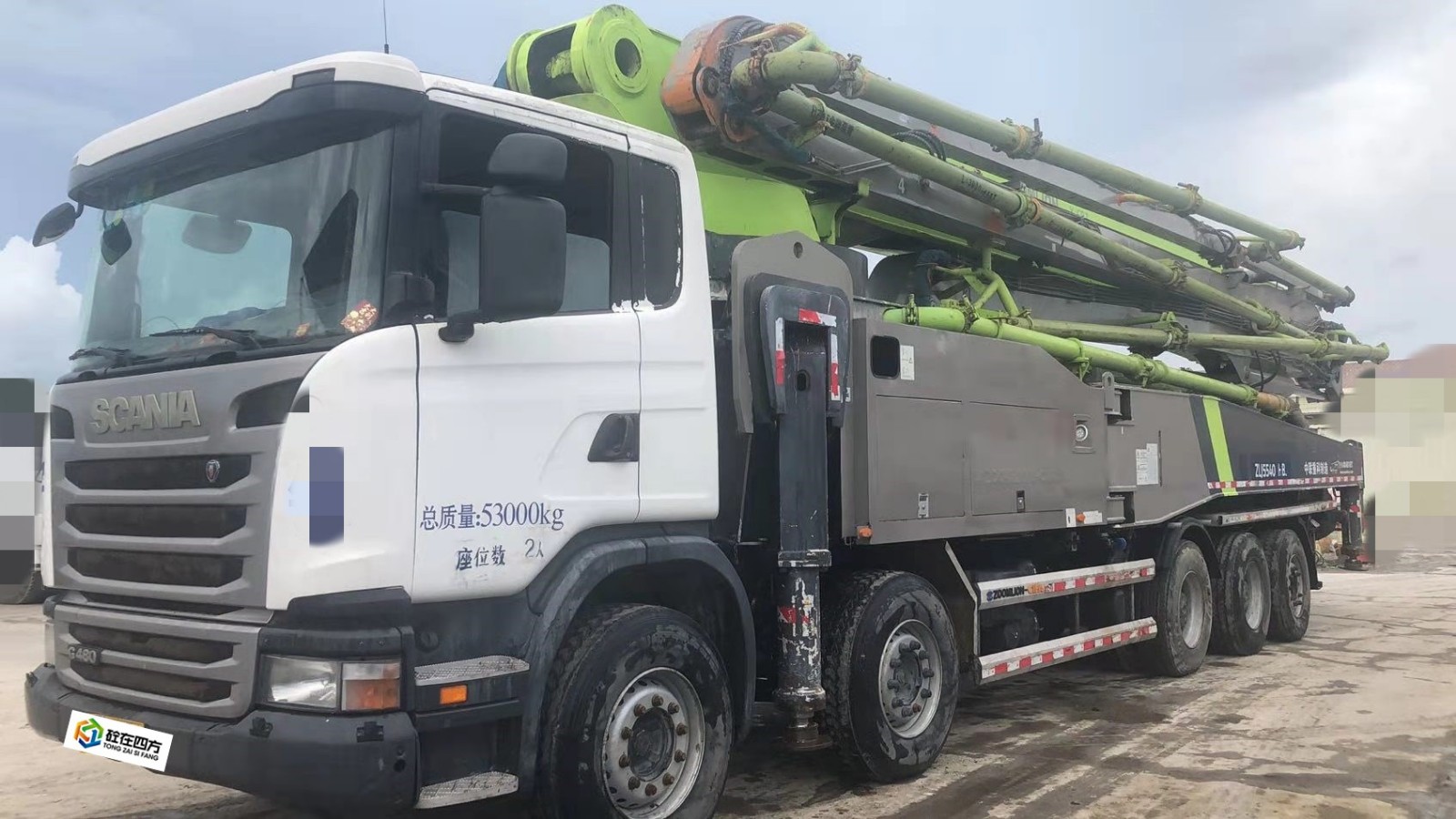 https://images.tongzsf.com/tong/truck_machine/20210128/160120a00a0292.jpg