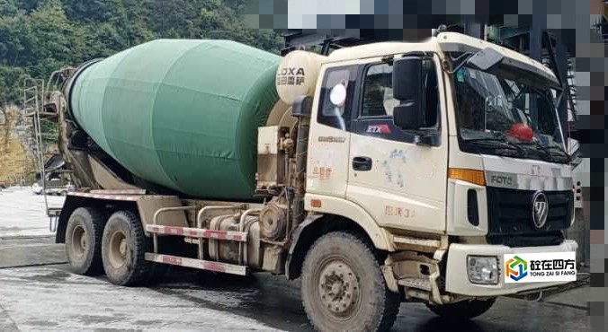 https://images.tongzsf.com/tong/truck_machine/20210128/160120a00d1c7c.jpg