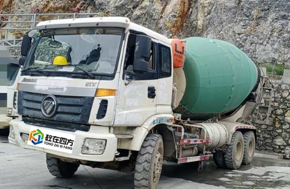 https://images.tongzsf.com/tong/truck_machine/20210128/160120a00ec948.jpg