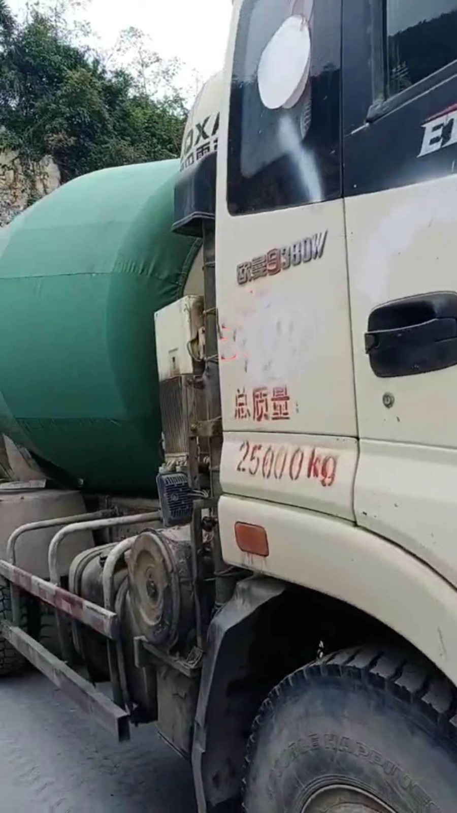 https://images.tongzsf.com/tong/truck_machine/20210128/160120a010e17e.jpg